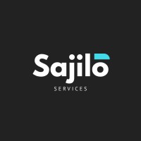 Sajilo Services logo - Similar company to Ceo Groups
