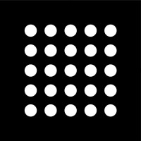 Stream Engine logo - Similar company to Givsum, Inc.