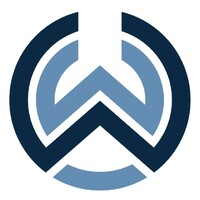 WayWheel logo - Similar company to Advarta Digital Media