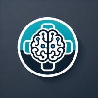 AI in Healthcare & Research logo - Similar company to Oneofftech