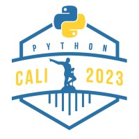 Python Cali logo - Similar company to Swapps