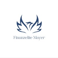 Finanzelite Mayer logo - Similar company to Postjer Group