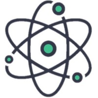 Optimation.UK logo - Similar company to Elcometer Laboratory & Physical Test Equipment