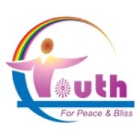 BK Youth Wing (Delhi-NCR Zone) logo - Similar company to The Rajyoga Education And Research Foundation (Rerf)