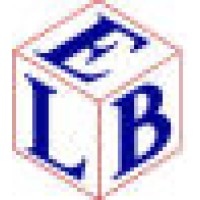 East Lancashire Box Co. Ltd. logo - Similar company to Pb Packaging