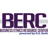 Business Ethics Resource Center logo - Similar company to Global Futures Group