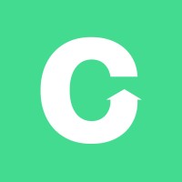 recash logo - Similar company to Bitsmiths Studio