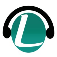 Lekio Ug