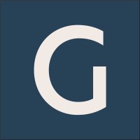 GRAVA Properties logo - Similar company to Corridor Ventures