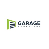 Garage Marketers logo - Similar company to Code2Convert