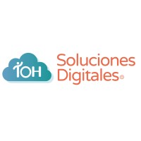 Toh Soluciones Digitales