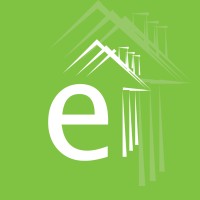 Line Engenharia & Projetos logo - Similar company to Line Construções & Engenharia