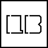 Civil Engineering Laboratory logo - Similar company to Państwowy Instytut Geologiczny - Państwowy Instytut Badawczy