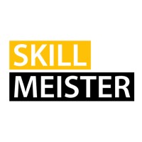 Skillmeister.Nl