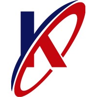 Korai Medical logo - Similar company to Ease Technology (Embedded)