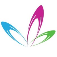 Jardinera logo - Similar company to Jardinero