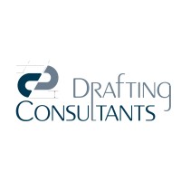 Drafting Consultants logo - Similar company to Caddsight
