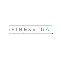 Finesstra logo - Similar company to Finesstra