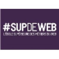 SUPDEWEB
