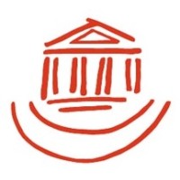 Gymnasium Bernrode logo - Similar company to Ons Caffeej > Eet-, Borrel- En Uitgaanscafé