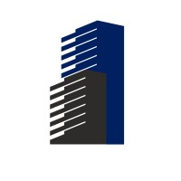 D M Patel Construction