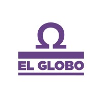 El Globo logo - Similar company to Cecati 117