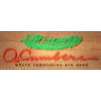 Q Cumbers Inc
