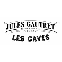 Les Caves Jules Gautret logo - Similar company to Bac Bobinage