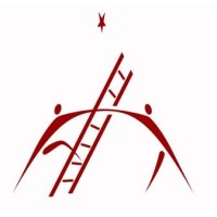 People Helping People of Utah logo - Similar company to People Helping People