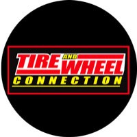 Tire and Wheel Connection logo - Similar company to Tire And Wheel Master