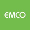 EMCO Services logo - Similar company to Snc Installations Ltd