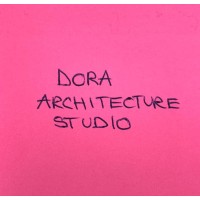 Dora Architecture Studio logo - Similar company to Arra