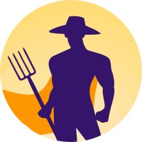 ÉROÉ logo - Similar company to Nukka.