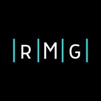 Ricover Media Group logo - Similar company to Endure Design