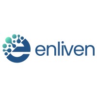 Enliven Technologies Inc logo - Similar company to Mm Logistics & Shipping
