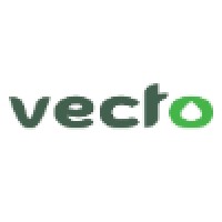 Vecto Petroleum