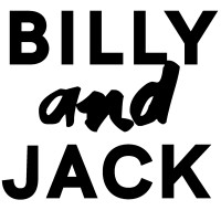 BillyandJack Limited logo - Similar company to Torridon