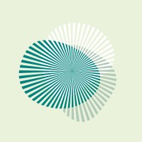 GenerativeWork