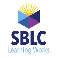 SBLC | Learning Works logo - Similar company to Ifoster