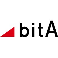 株式会社ビットエー logo - Similar company to Uud