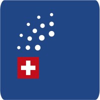 Funktel Schweiz AG logo - Similar company to Funktel Gmbh