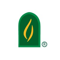 Mishkah University | جامعة مشكاة logo - Similar company to Spring Staffing Services