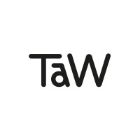 Theater am Werk logo - Similar company to Popfest Wien