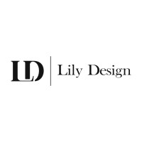 Lily Design logo - Similar company to Hedeflerbir