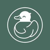 BUMBUM logo - Similar company to Reflection Media