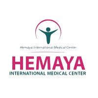 Hemaya Clinic - مركز حماية للعلاج الطبيعي logo - Similar company to Eupts 