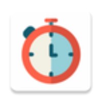 Timey • تایمی logo - Similar company to Homsa | هومسا