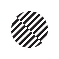 PULLMAN DAKAR TERANGA logo - Similar company to Hôtel Fleur De Lys Dakar