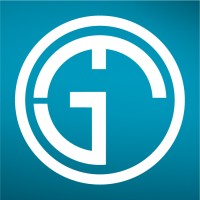 Güneş Holding logo - Similar company to Ferazzoli S.P.A.