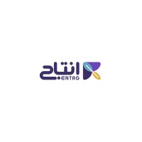 جمعية إنتاج للتنمية والتمكين بمنطقة حائل logo - Similar company to Lumiere Production